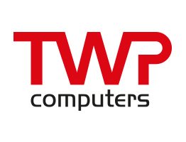 twp computers